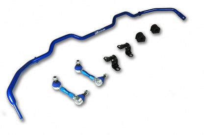 Hardrace-Rear-Sway-Bar-Part-Nr-Q0615