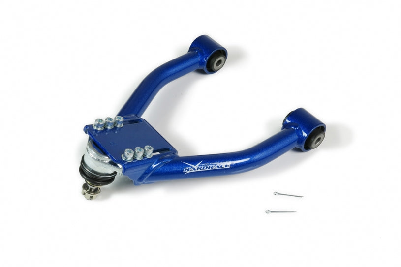 Hardrace-Front-Upper-Arm-/-Camber-Kit-Part-Nr-Q0629