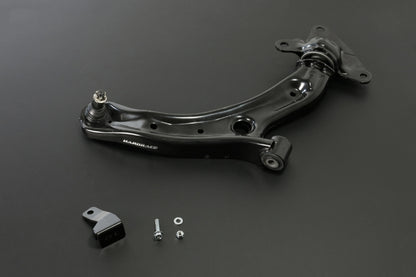 Hardrace-Front-Lower-Control-Arm-Part-Nr-6894