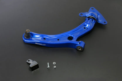 Hardrace-Front-Lower-Control-Arm-Part-Nr-6895