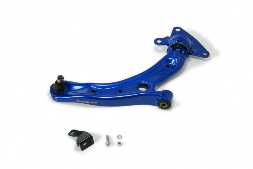 Hardrace-Front-Lower-Control-Arm-Part-Nr-6895