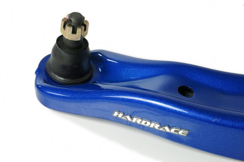 Hardrace-Front-Lower-Control-Arm-Part-Nr-6895