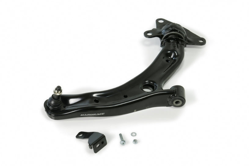 Hardrace-Front-Lower-Control-Arm-Part-Nr-6894