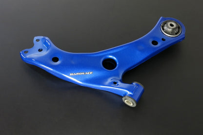 Hardrace-Front-Lower-Control-Arm-Part-Nr-Q0681