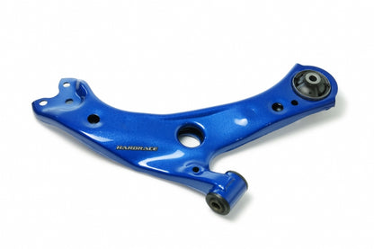 Hardrace-Front-Lower-Control-Arm-Part-Nr-Q0681