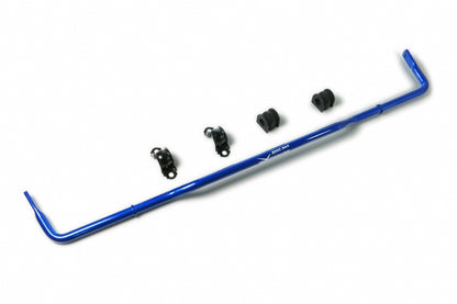 Hardrace-Rear-Sway-Bar-Part-Nr-Q0680