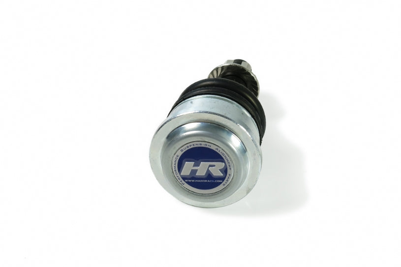 Hardrace-Front-Lower-Ball-Joint-Part-Nr-Q0699