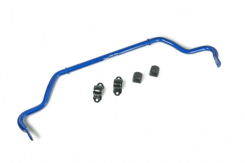 Hardrace-Front-Sway-Bar-Part-Nr-Q0621