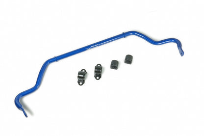 Hardrace-Front-Sway-Bar-Part-Nr-Q0621