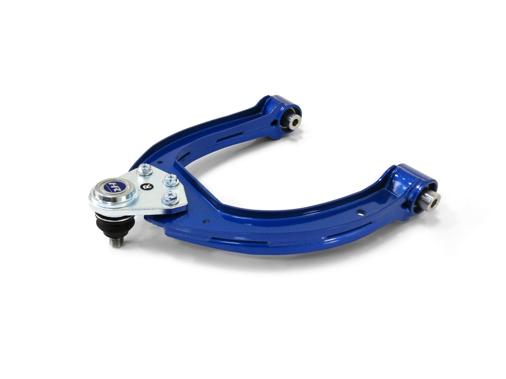 Hardrace-Front-Upper-Camber-Kit-V2-Part-Nr-Q0504