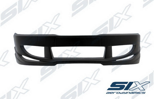 BMW-E36-SIX-Aerodynamics-INV-Front-Bumper