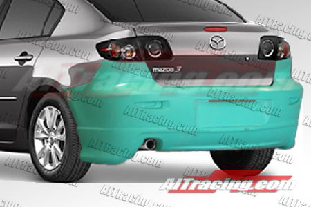 Mazda-3-KEN-Rear-Bumper-[AIT]