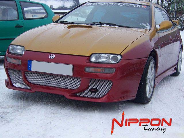 Mazda-323-FBA-Front-Bumper-[NPN]