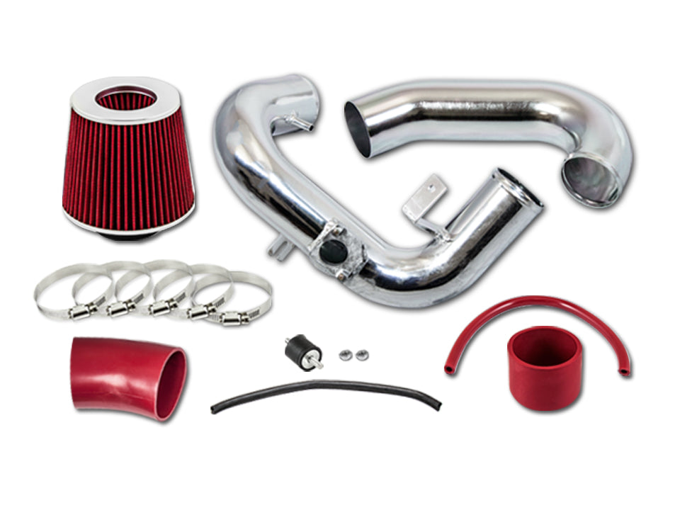 Toyota-Celica-T23-00+-TSport-SIX-Performance-Cold-Air-Intake