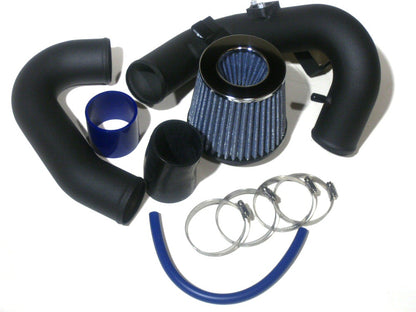 Toyota-Celica-T23-00+-TSport-SIX-Performance-Cold-Air-Intake