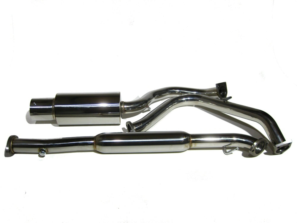 Mitsubishi-Eclipse-95-99-Non-Turbo-Catback-Exhaust-System