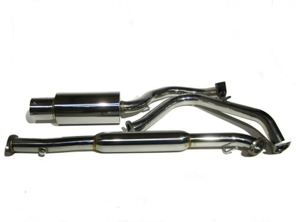 Mitsubishi-Eclipse-95-99-Non-Turbo-Catback-Exhaust-System