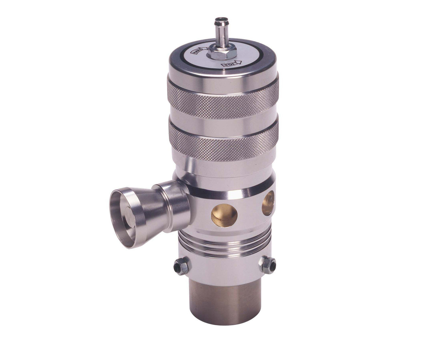 SIX-Performance-Universal-Adjustable-Blowoff-Valve-XL-36mm