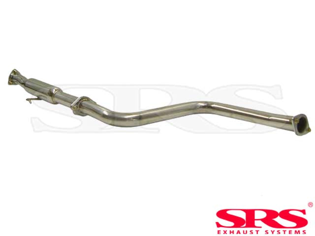 Honda-Prelude-97-01-SRS-Stainless-Steel-Exhaust-Midpipe