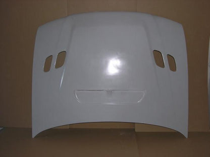 Subaru-Impreza-94-98-GC8-Fiberglass-Hood-+Scoop-[AUTOR]