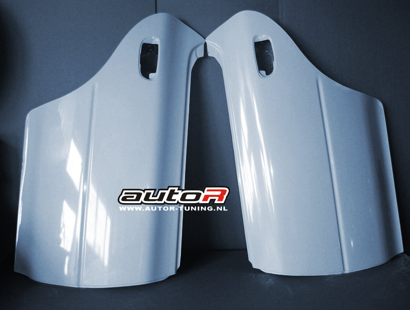 Subaru-Impreza-94-00-Rear-Left-Door-Lightweight-OEM-[SEDAN]