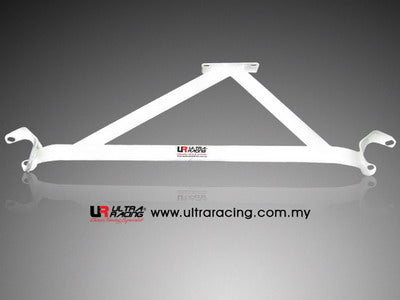 Civic/Sol/Integra-92-00-Ultra-R-3-Point-Front-Upper-Strutbar