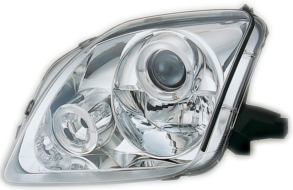 Honda-Prelude-97+-Headlights-Chrome-V1