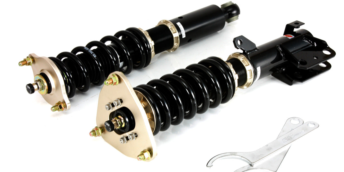 Honda-Integra/RSX-01-06-DC5-BC-Racing-Coilover-Kit-BR-RA