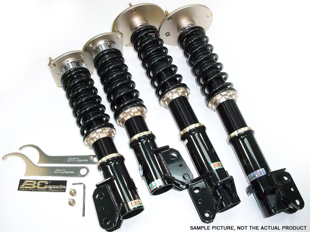 Honda-Integra/RSX-01-06-DC5-BC-Racing-Coilover-Kit-BR-RA