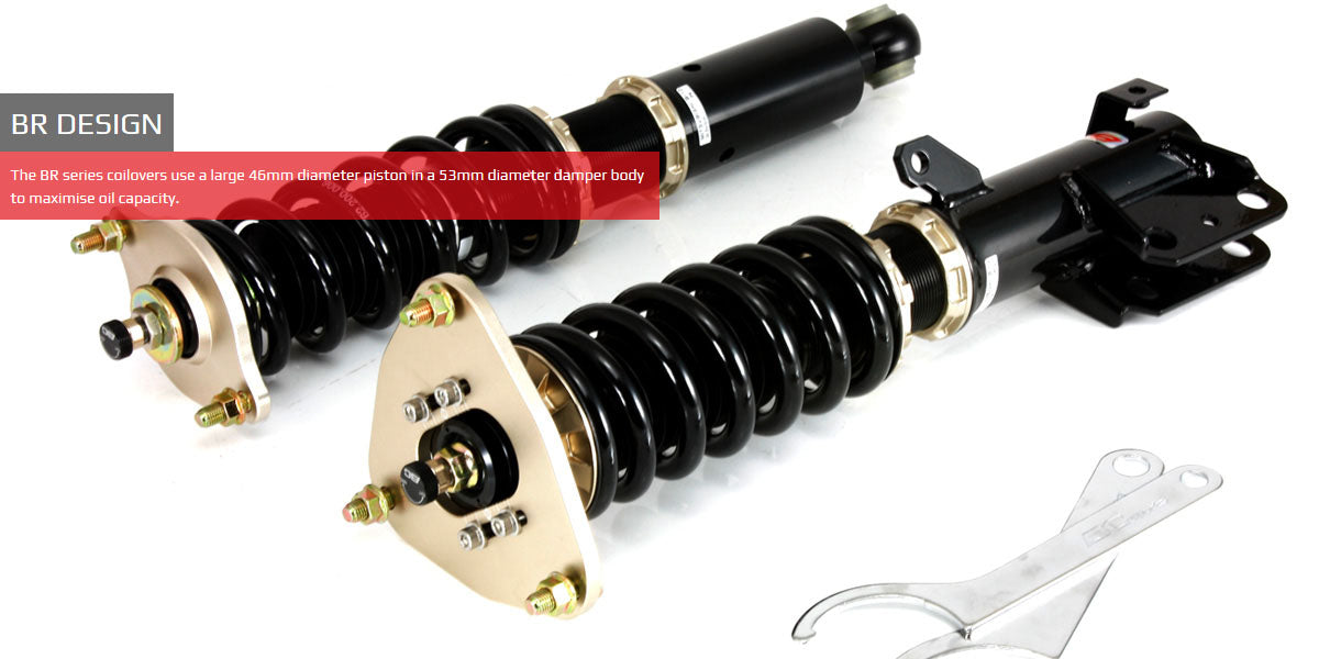 BMW-120/130i-04-13-M52.6-BC-Racing-Coilover-Kit-BR-RA