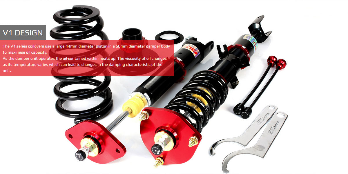 Suzuki-SX4-06-13-YB41-BC-Racing-Coilover-Kit-V1-VN