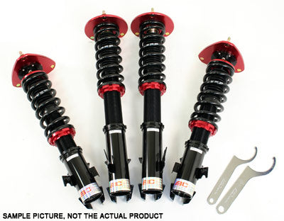 Suzuki-SX4-06-13-YB41-BC-Racing-Coilover-Kit-V1-VN