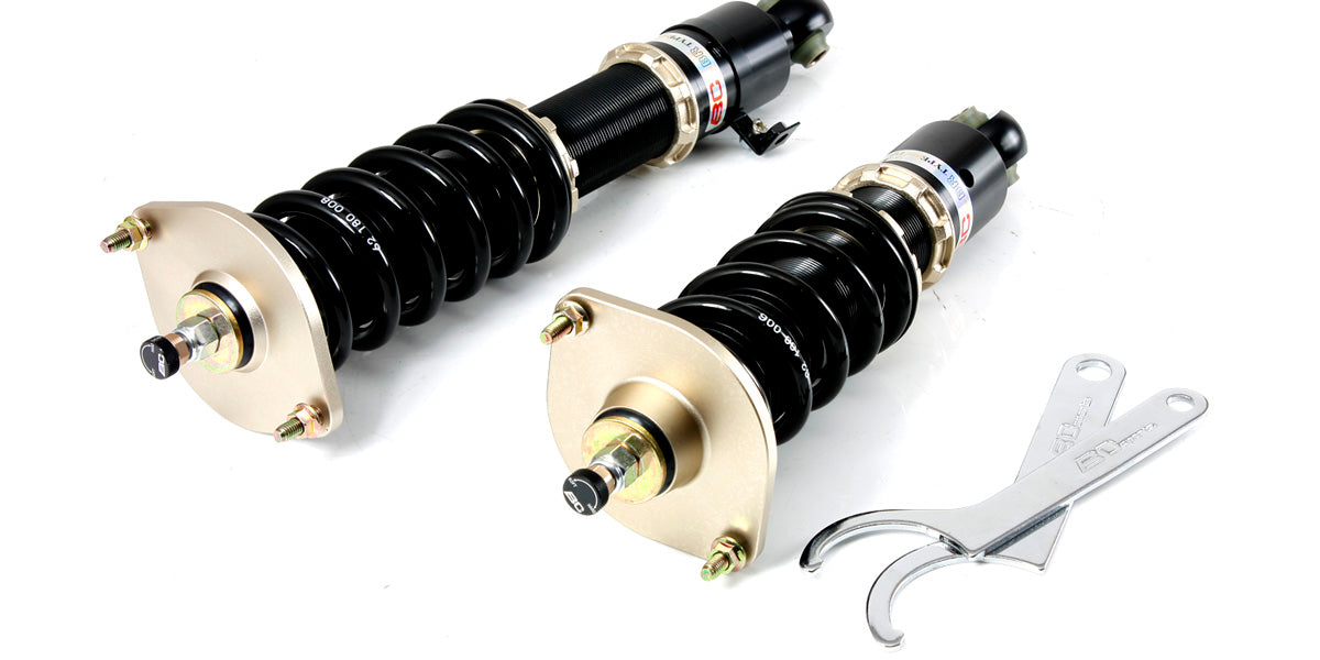 Mazda-RX7-93-97-FD-BC-Racing-Coilover-Kit-BR-RS