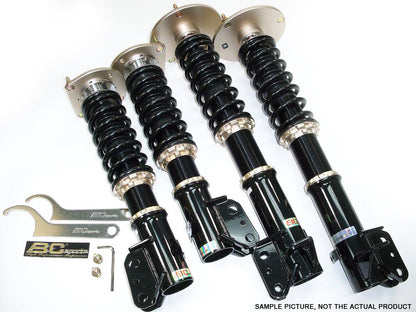 Lexus-LS430-01-06-UCF30-BC-Racing-Coilover-Kit-BR-RS