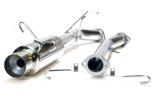 Mazda-RX7-FC3S-86-92-N1-Style-Catback-Exhaust-System