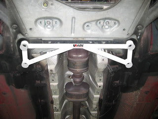 Renault-Clio-C-05+-UltraRacing-4-Point-Front-H-Brace