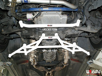 Nissan-350Z-02-08-UltraRacing-8-Point-Front-H-Brace-1257