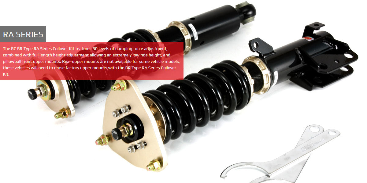 Volvo-S70/V70/C70/850/855-97-00-P80-BC-Racing-Coilovers-BRRA