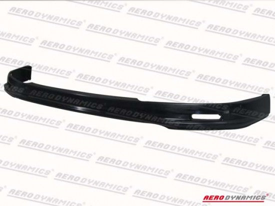 Honda-Integra-98-01-Mugen-ABS-Front-Lip-[SIX]