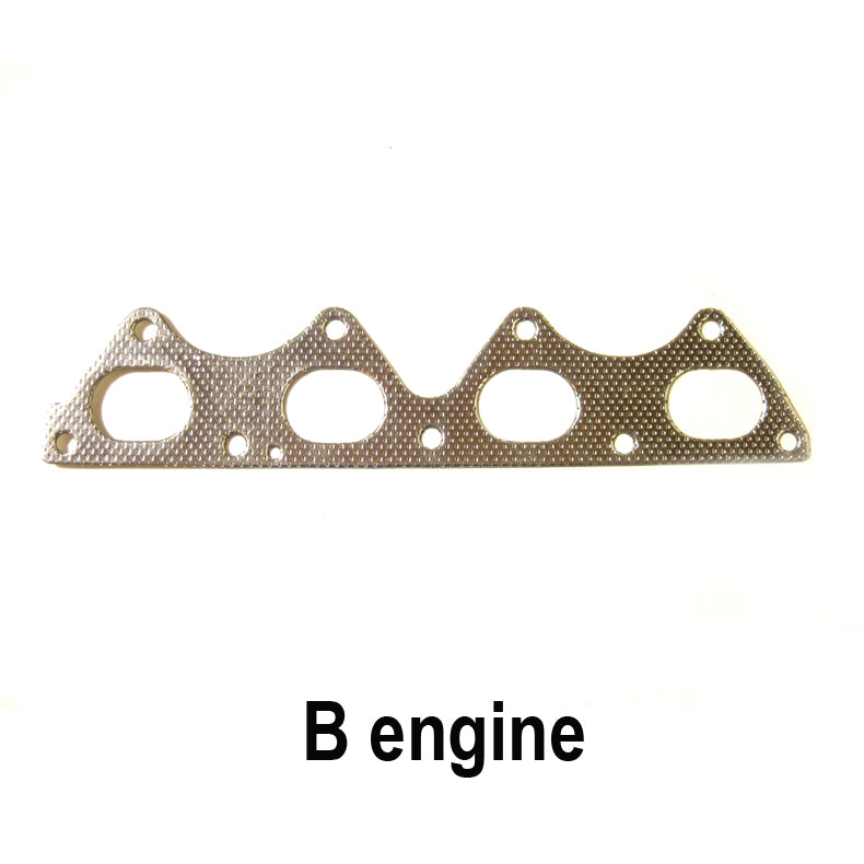 Honda-88-01-[B-series]-Exhaust-Header-Gasket