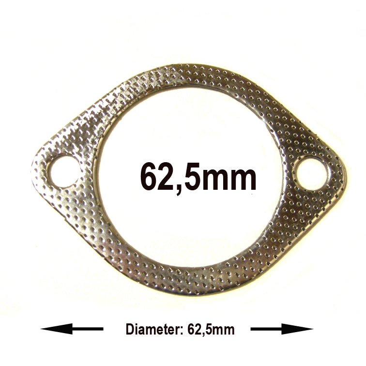 Universal-Exhaust-Gasket-62.5mm-Type-3