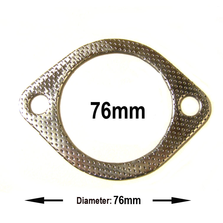 Universal-Exhaust-Gasket-76mm