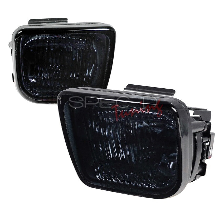 Honda-Civic-96-98-Smoke-Foglight-Set