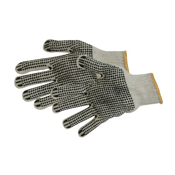 RRS-Cotton-Polyester-Mechanics/Assistance-Gloves-One-Size