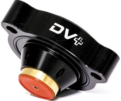 DV+-9352-1.6-Turbo-Peugeot/Mini/Citroen-Diverter-Upgrade-GFB