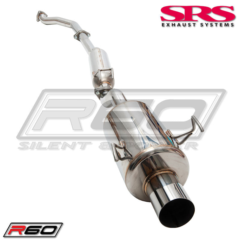 Honda-Civic-01-05-Type-R-[EP3]-SRS-R60-Catback-TÜV