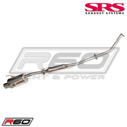 Honda-Civic-01-05-Type-R-[EP3]-SRS-R60-Catback-TÜV