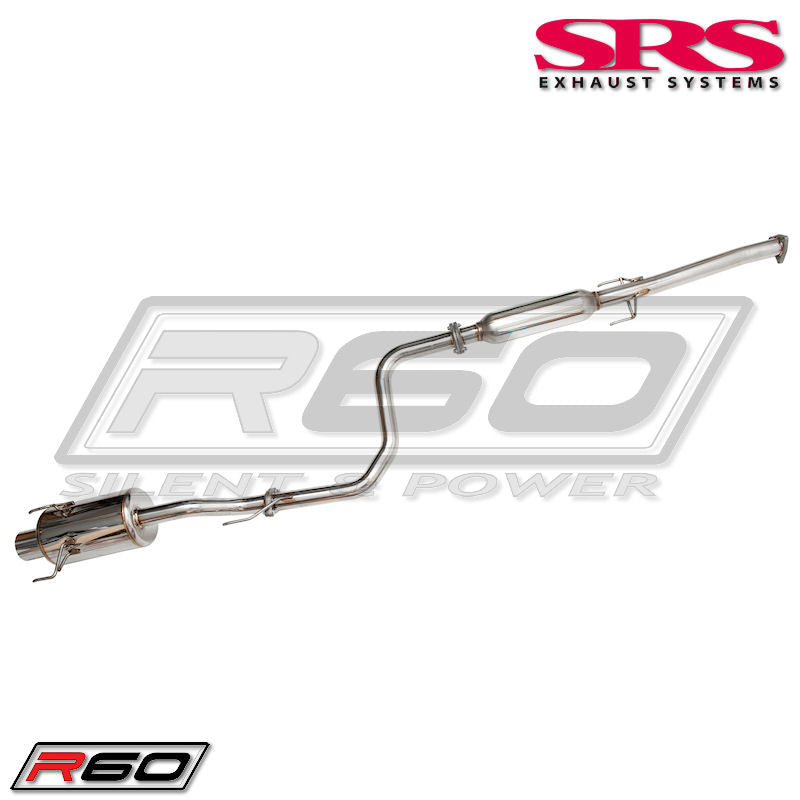 Honda-Civic-3D-92-95-SRS-R60-Catback-System-TÜV