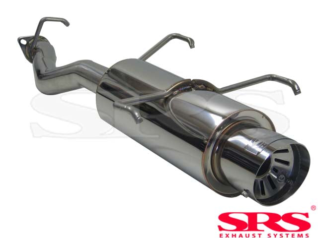 Honda-Prelude-92-96-SRS-Stainless-Steel-G55-Exhaust