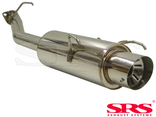 Honda-Prelude-97-01-SRS-Stainless-Steel-G55-Exhaust